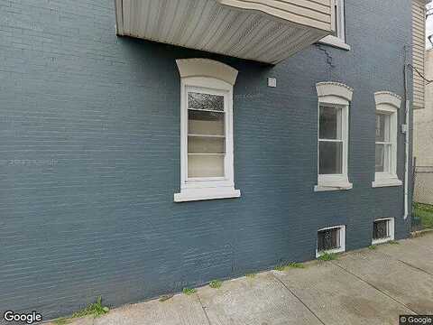 27Th, PHILADELPHIA, PA 19121