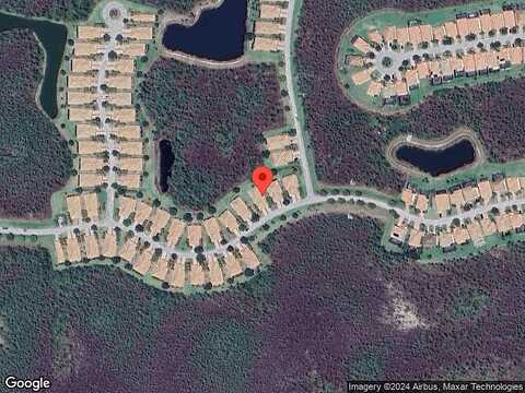 Bella Terra, ESTERO, FL 33928