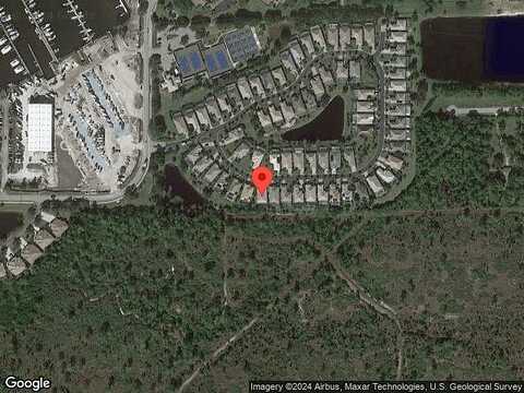 Courtside Landings, PUNTA GORDA, FL 33955