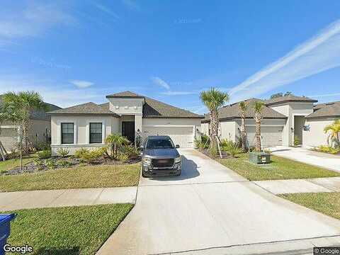 Isla Palma, NOKOMIS, FL 34275