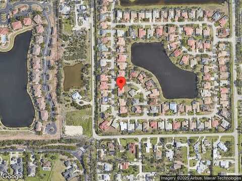 Creek, FORT MYERS, FL 33908