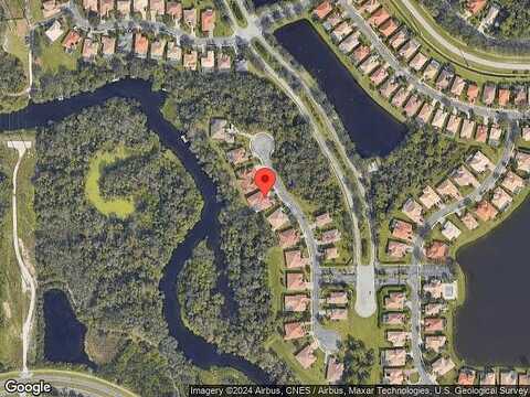 73Rd, BRADENTON, FL 34203