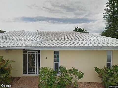 Casa Rio, ENGLEWOOD, FL 34223