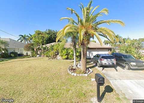 32Nd, CAPE CORAL, FL 33904