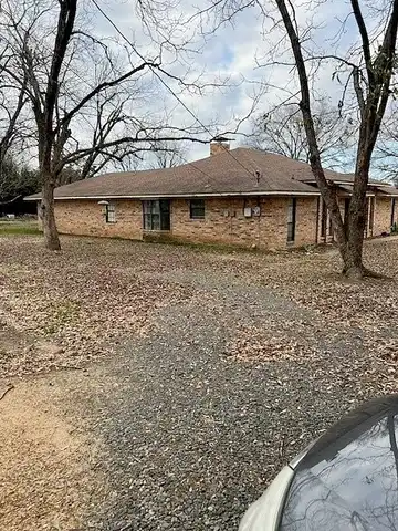 David, NEW BOSTON, TX 75570