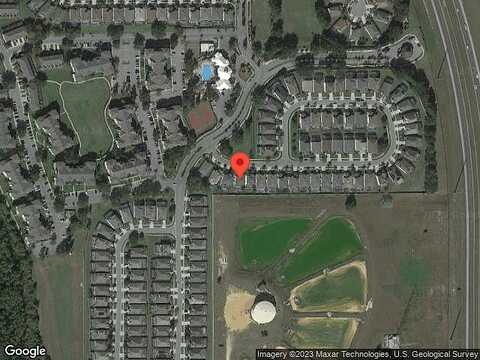 King Palm, KISSIMMEE, FL 34747