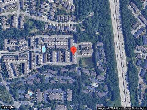 Millhaven, SMYRNA, GA 30080