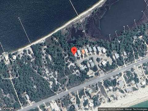 Wayfarers, EASTPOINT, FL 32328