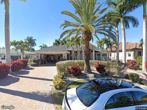 Coronado, CAPE CORAL, FL 33904