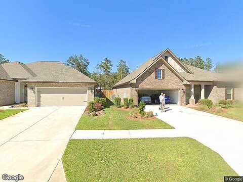 Blaze, FREEPORT, FL 32439