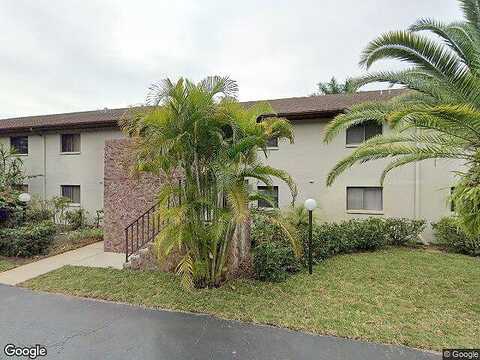 Beth Stacey, LEHIGH ACRES, FL 33936