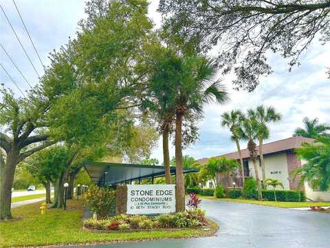 Beth Stacey, LEHIGH ACRES, FL 33936
