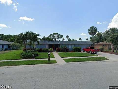 Randag, NORTH FORT MYERS, FL 33903
