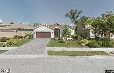 67Th, BRADENTON, FL 34203