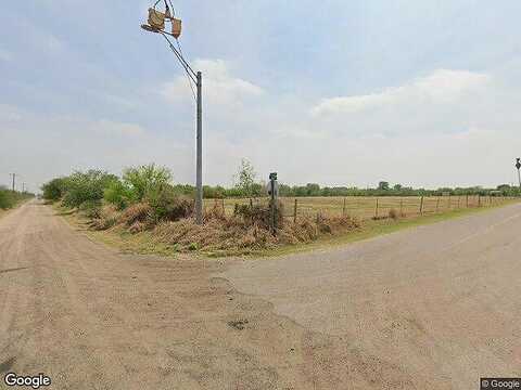 Bryan, MISSION, TX 78573