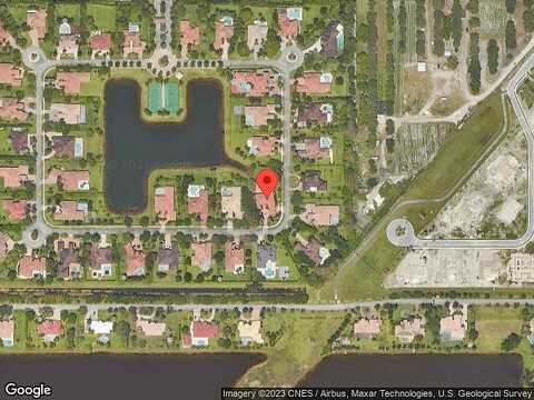 16Th, WESTON, FL 33326