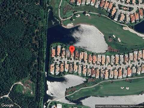 Carmela, JUPITER, FL 33478