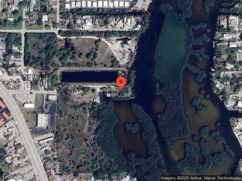 Bay Heights, ENGLEWOOD, FL 34223