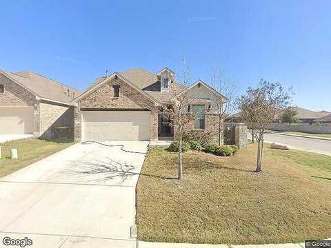 Bricewood, SAN ANTONIO, TX 78254