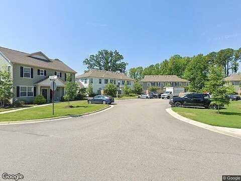 Whitman, CHESAPEAKE, VA 23321