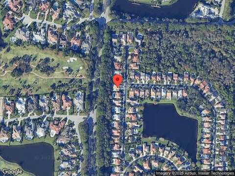 Oakwood, PALM BEACH GARDENS, FL 33410