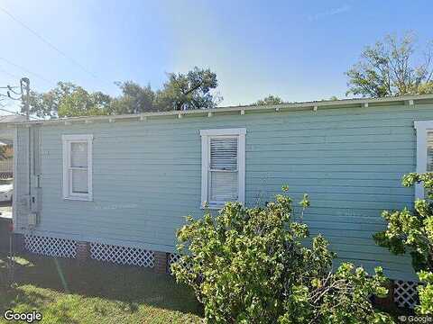 12Th, TAMPA, FL 33605
