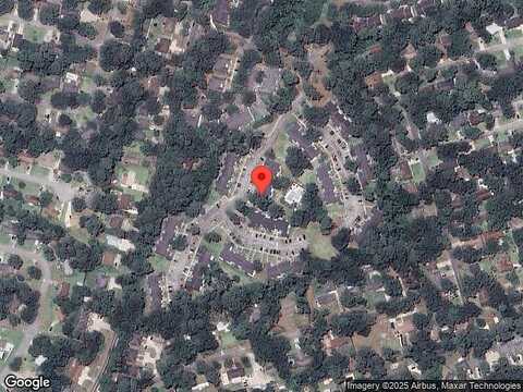 Shoals, SAVANNAH, GA 31410