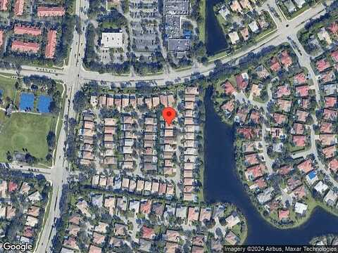 112Th, CORAL SPRINGS, FL 33076