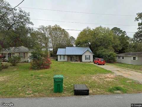 Pinecrest, CRESTVIEW, FL 32539