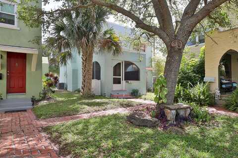 Clarendon, DAYTONA BEACH, FL 32118