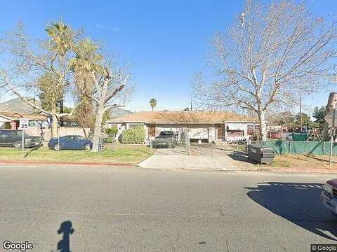 Del Rosa, SAN BERNARDINO, CA 92404