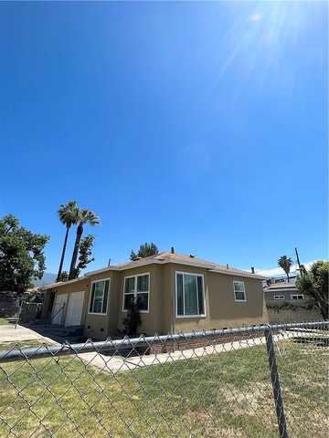 Del Rosa, SAN BERNARDINO, CA 92404