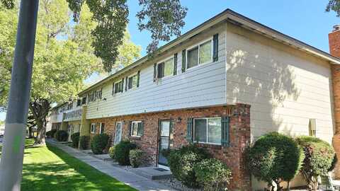 Smithridge, RENO, NV 89502