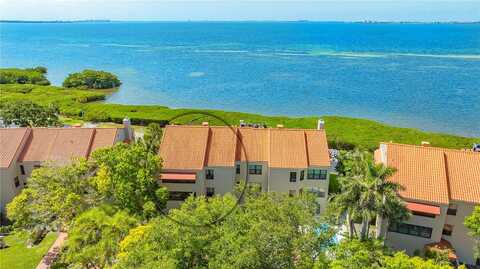 Bay Club, BRADENTON, FL 34210
