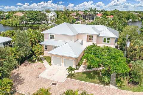 Racoon Bay, BONITA SPRINGS, FL 34134