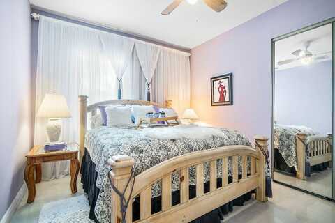 Prarieview, LOXAHATCHEE, FL 33470
