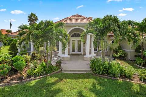 Prarieview, LOXAHATCHEE, FL 33470