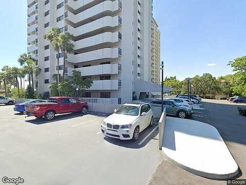 Bayshore, TAMPA, FL 33611