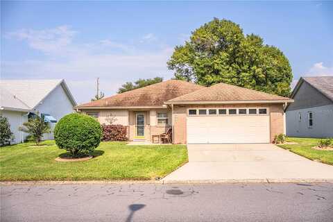 Crane, LAKELAND, FL 33809