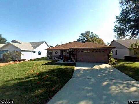 Crane, LAKELAND, FL 33809