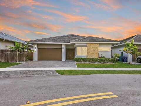 174Th, MIAMI, FL 33187