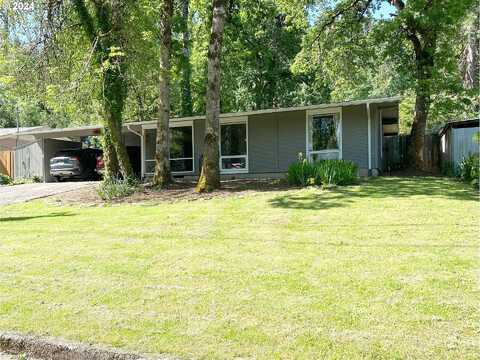 White Cloud, WEST LINN, OR 97068