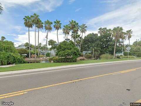 Siesta Bayside, SARASOTA, FL 34242