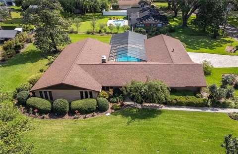 22Nd, OCALA, FL 34471