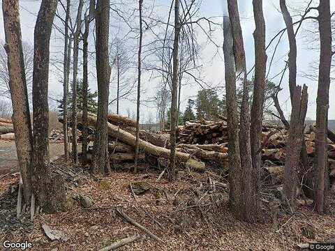 Hilltop, NEWFOUNDLAND, PA 18445
