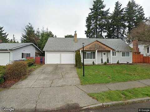 Franklin, PORTLAND, OR 97236