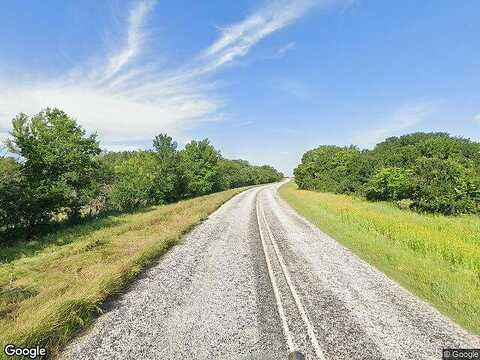 Fm 175, HENRIETTA, TX 76365
