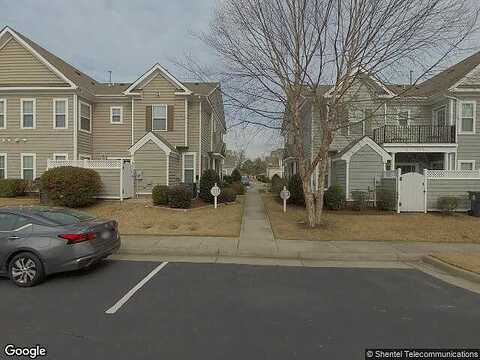 Arrington, SUFFOLK, VA 23435