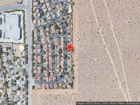 La Cota, PALMDALE, CA 93550