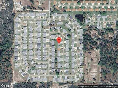 Advantage, SEBRING, FL 33872